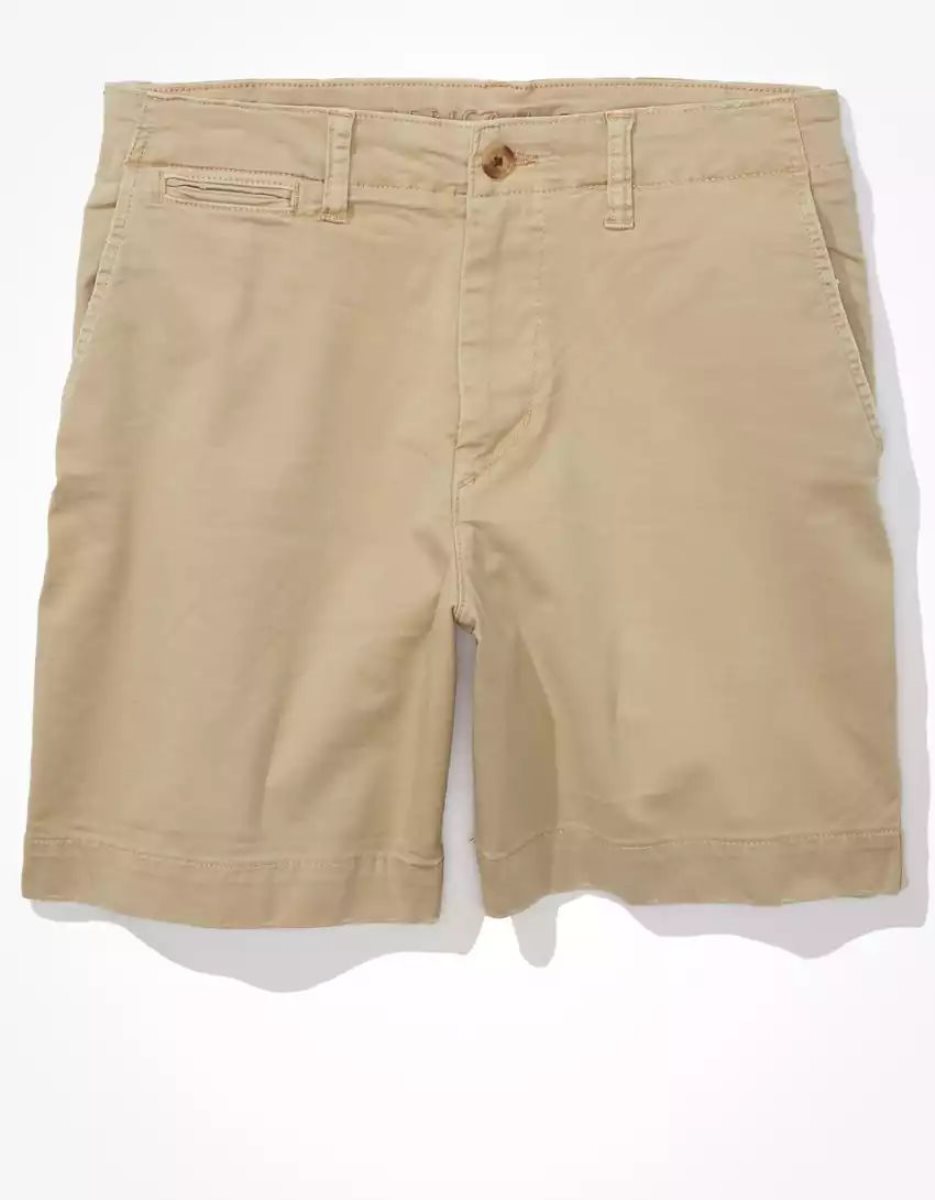 Shorts American Eagle AE Flex 7